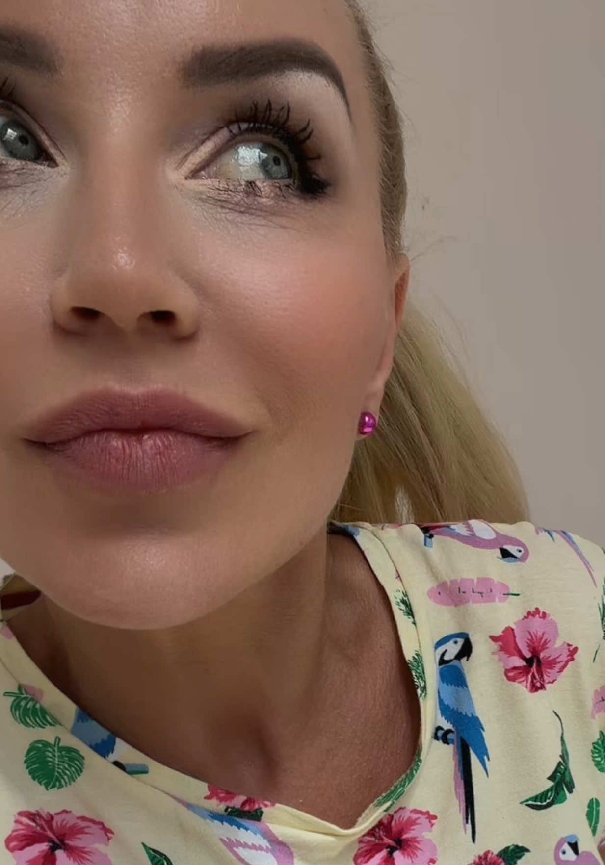 @chertapet