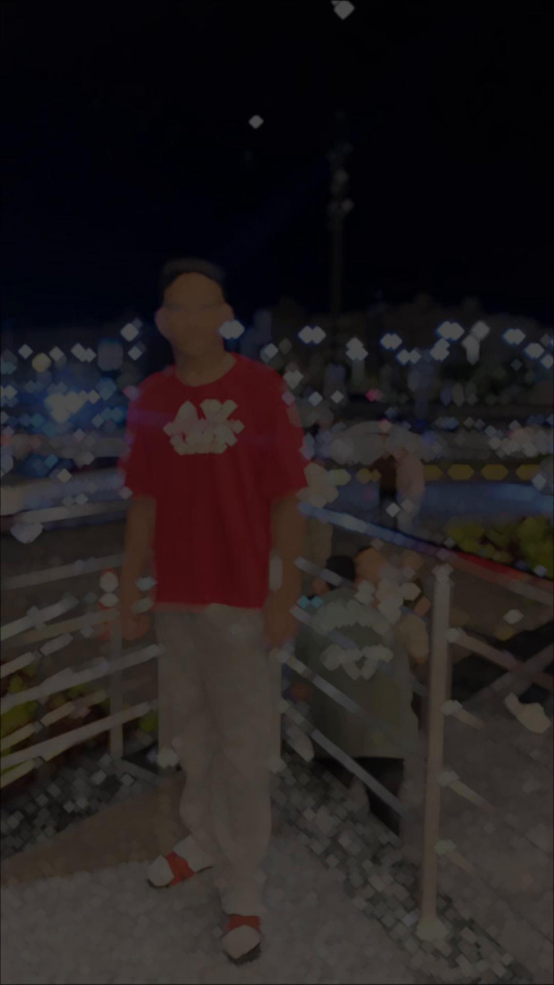 @🔥🤷♂️𝒵𝒴𝒜𝒟
