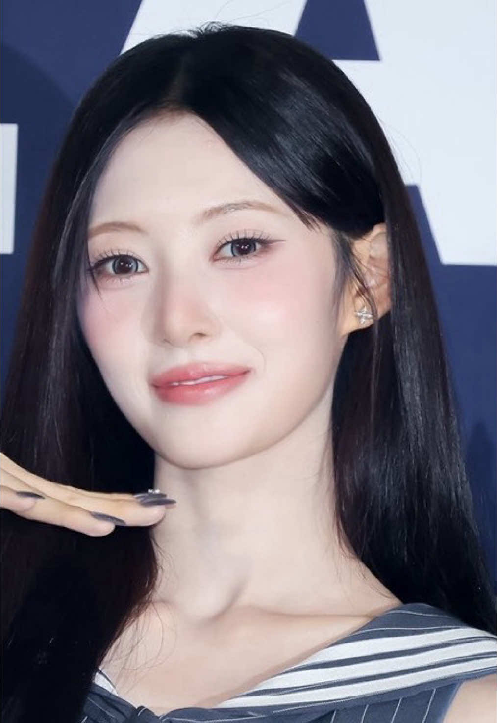 @Koreabase