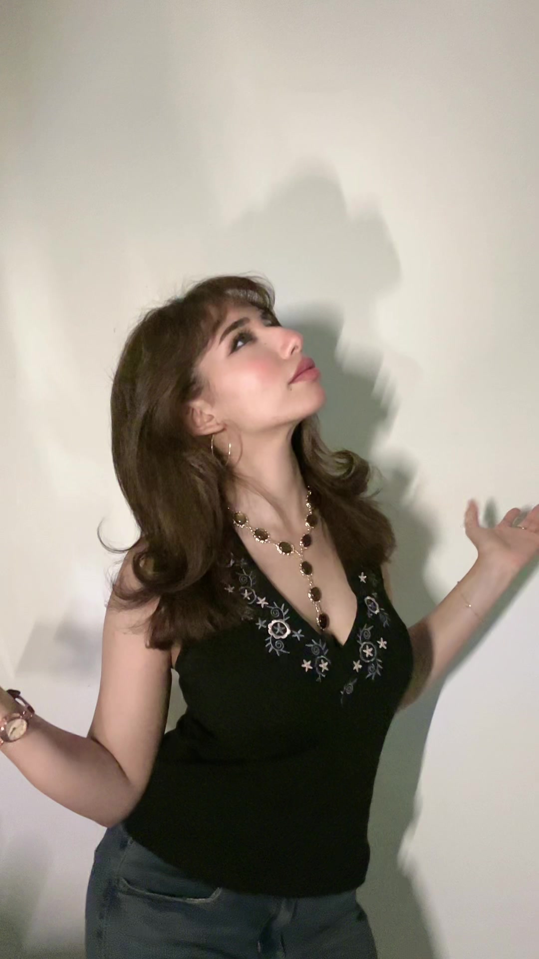 @إيلان