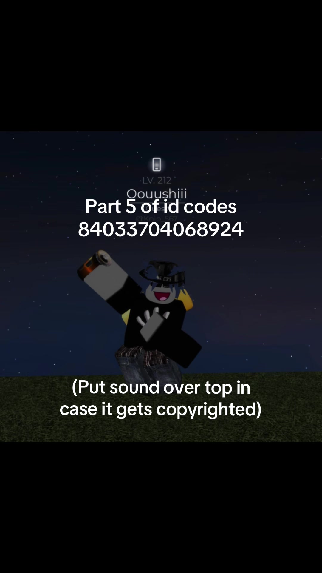 @️