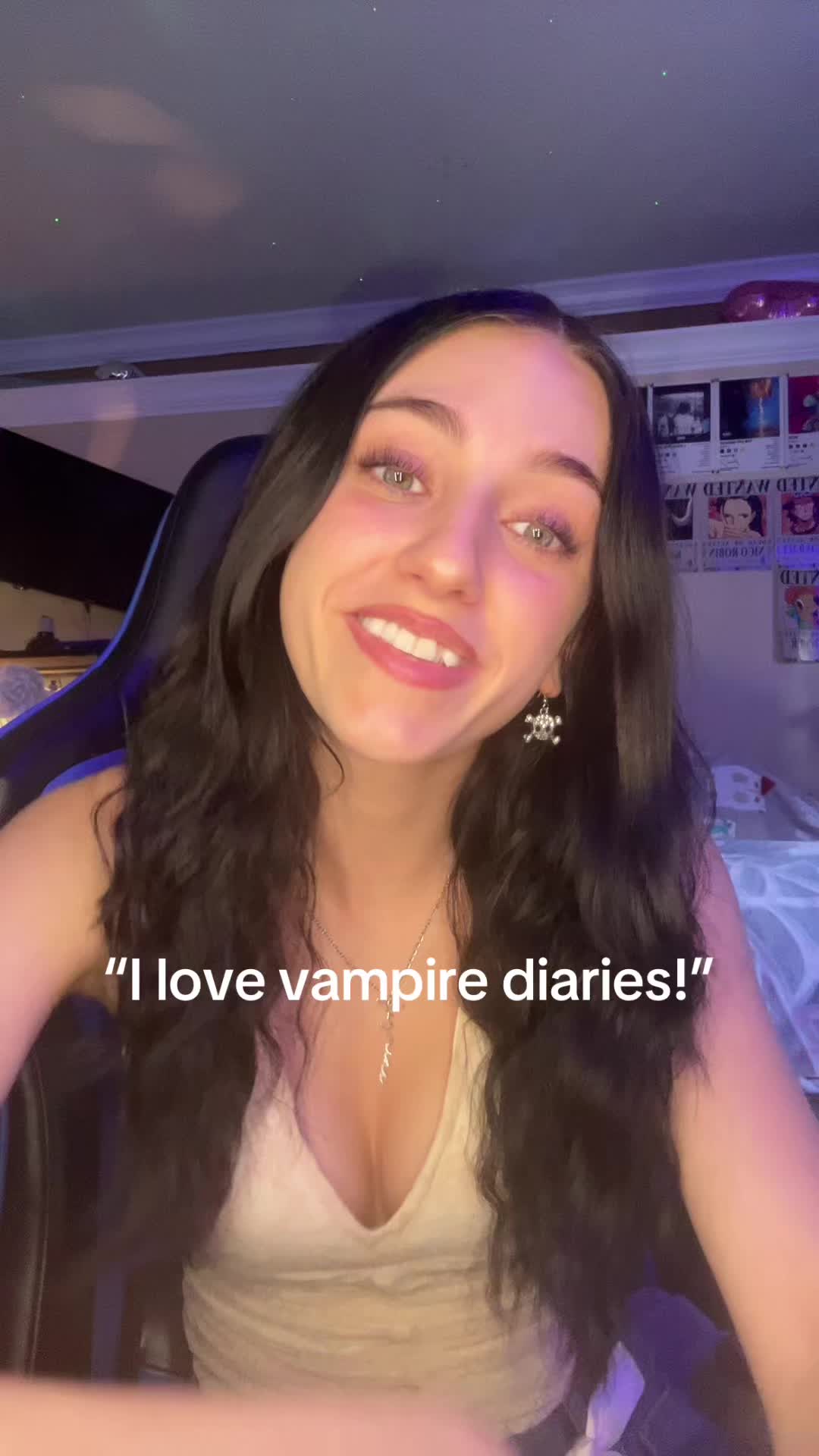 @Jazzy