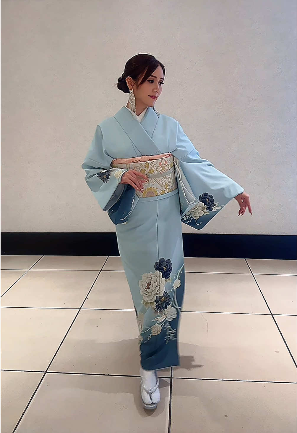 @natsumi_japan