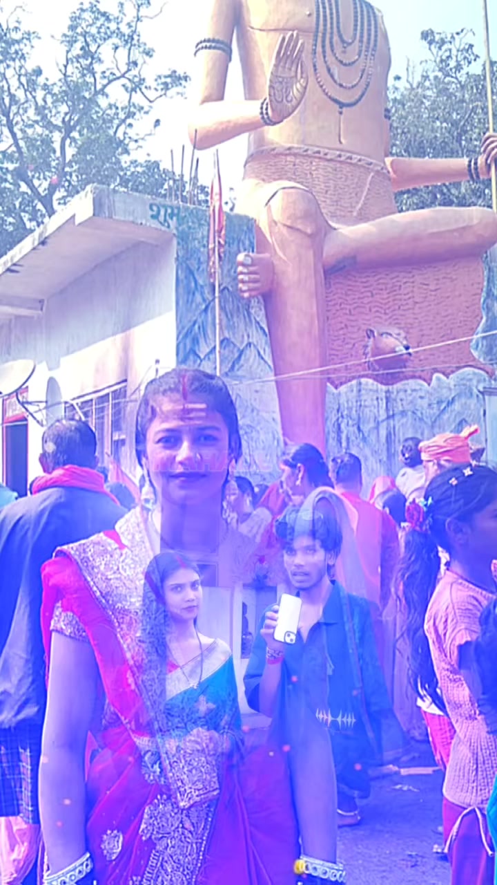 @Sonalal Yadav