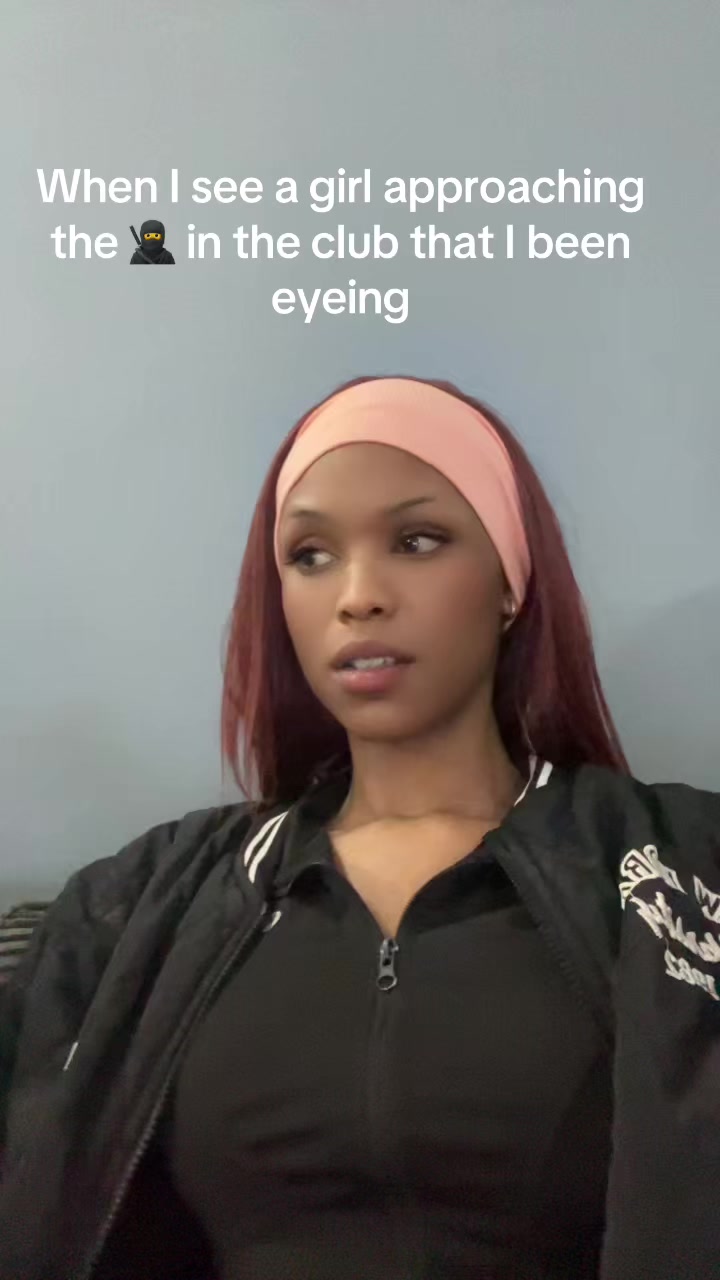 @Keeyara99