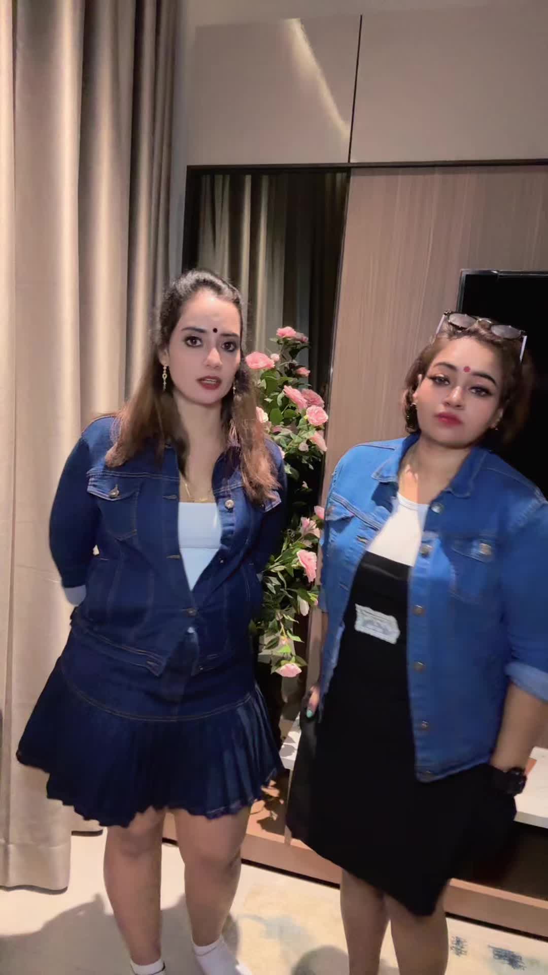 @Ashu_Gayah🧿