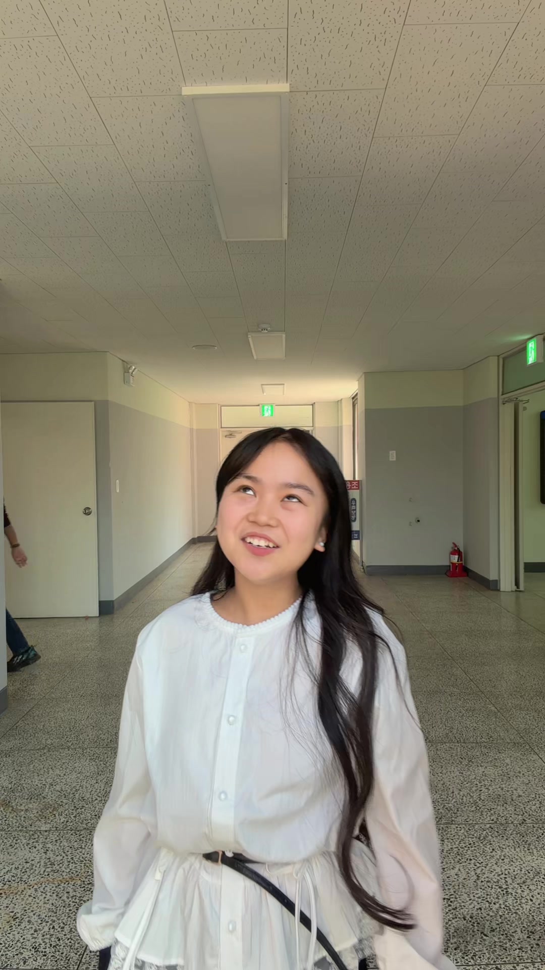 @Saju🦋