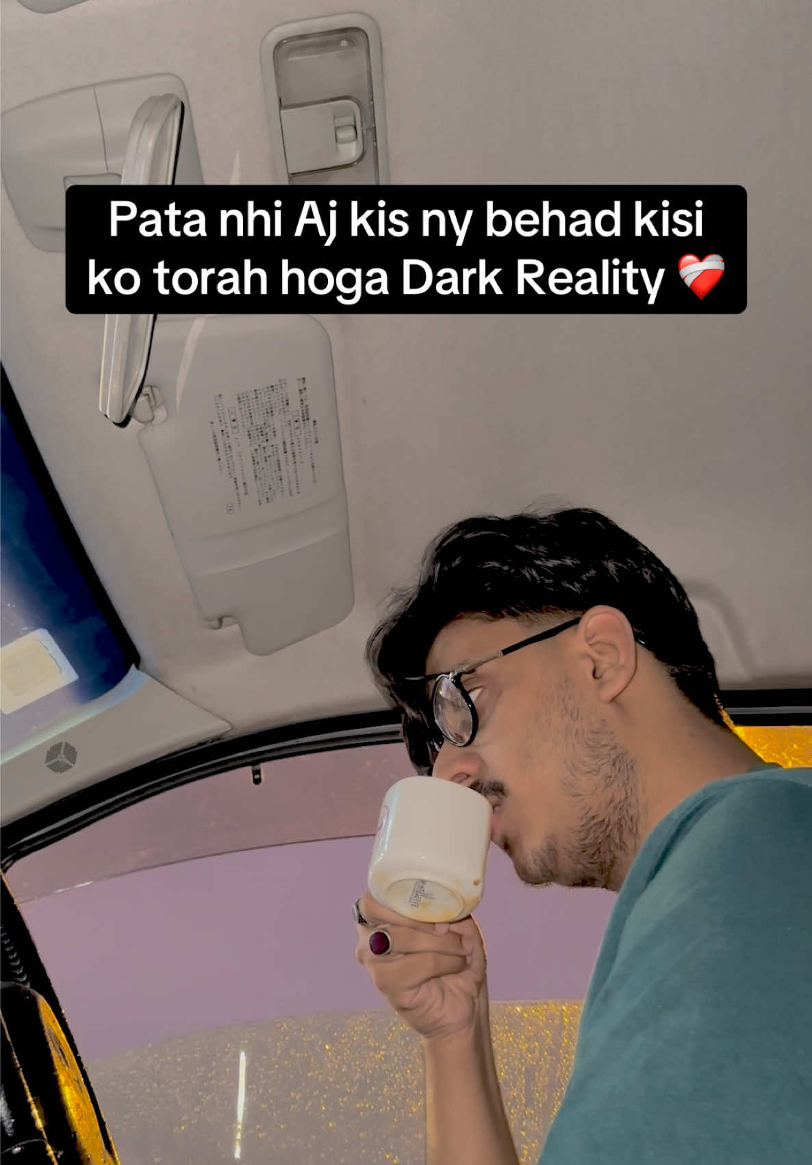 @Umair Bajwa