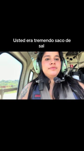 @Danielasys_7