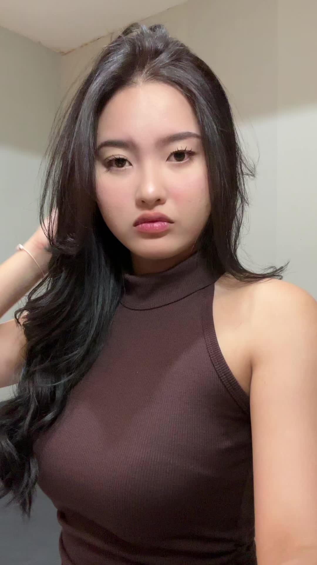 @melindaputri