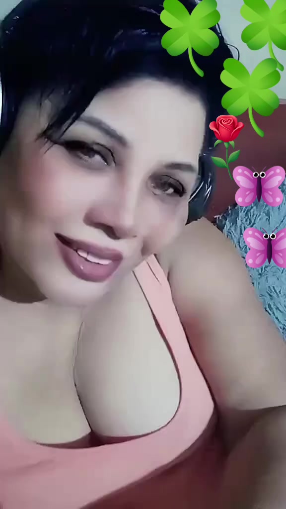 @Cl&aacute;udia Roberta