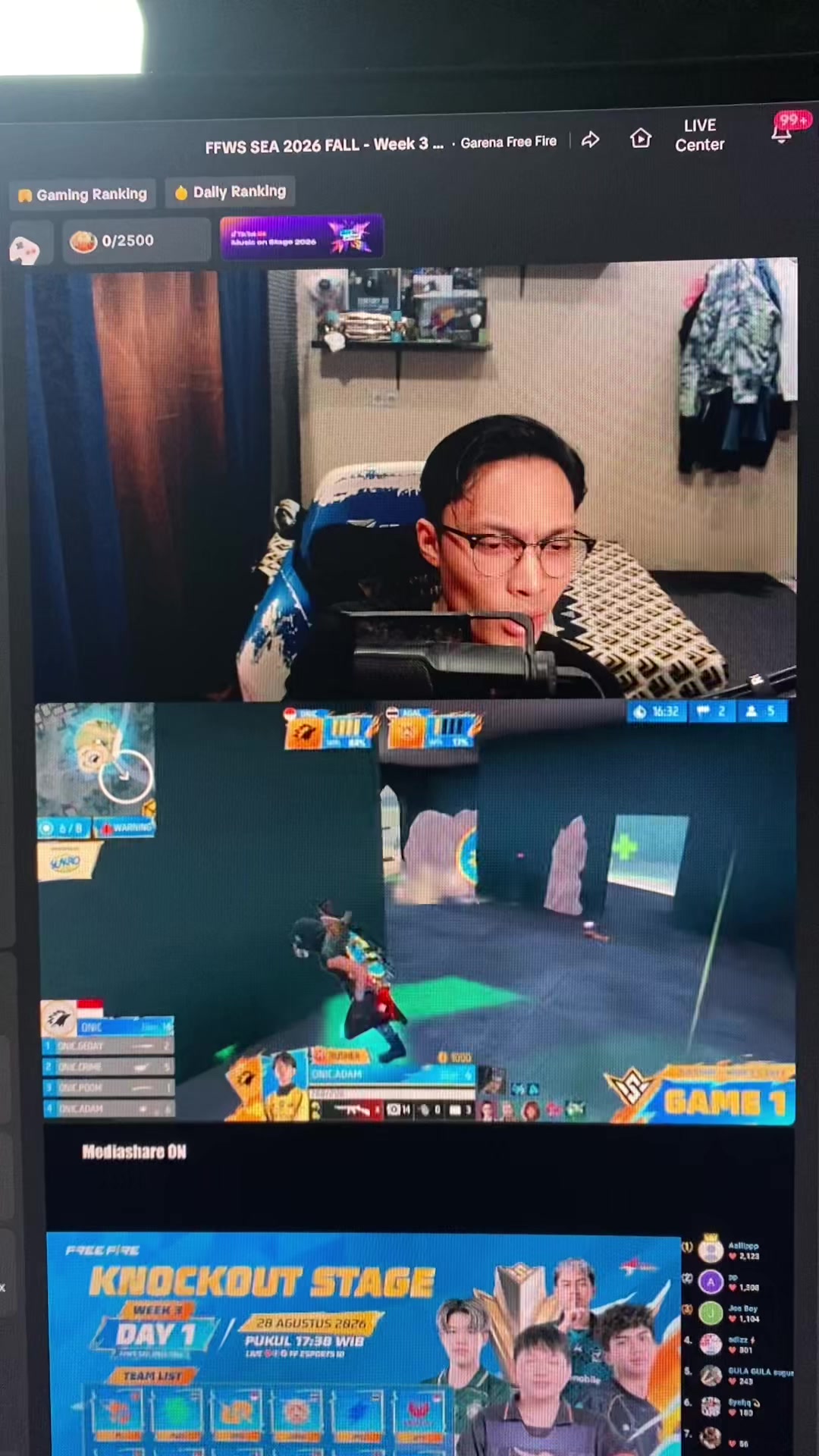 @RIJAMZ