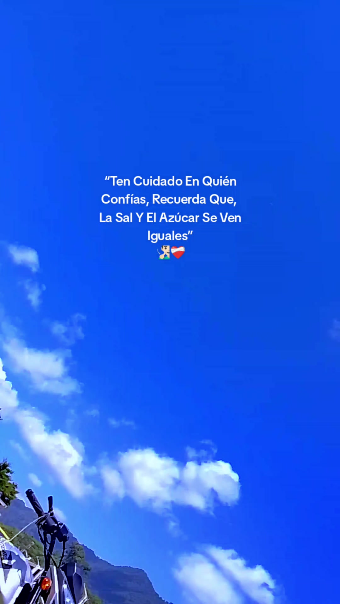 @Adriana Roblero