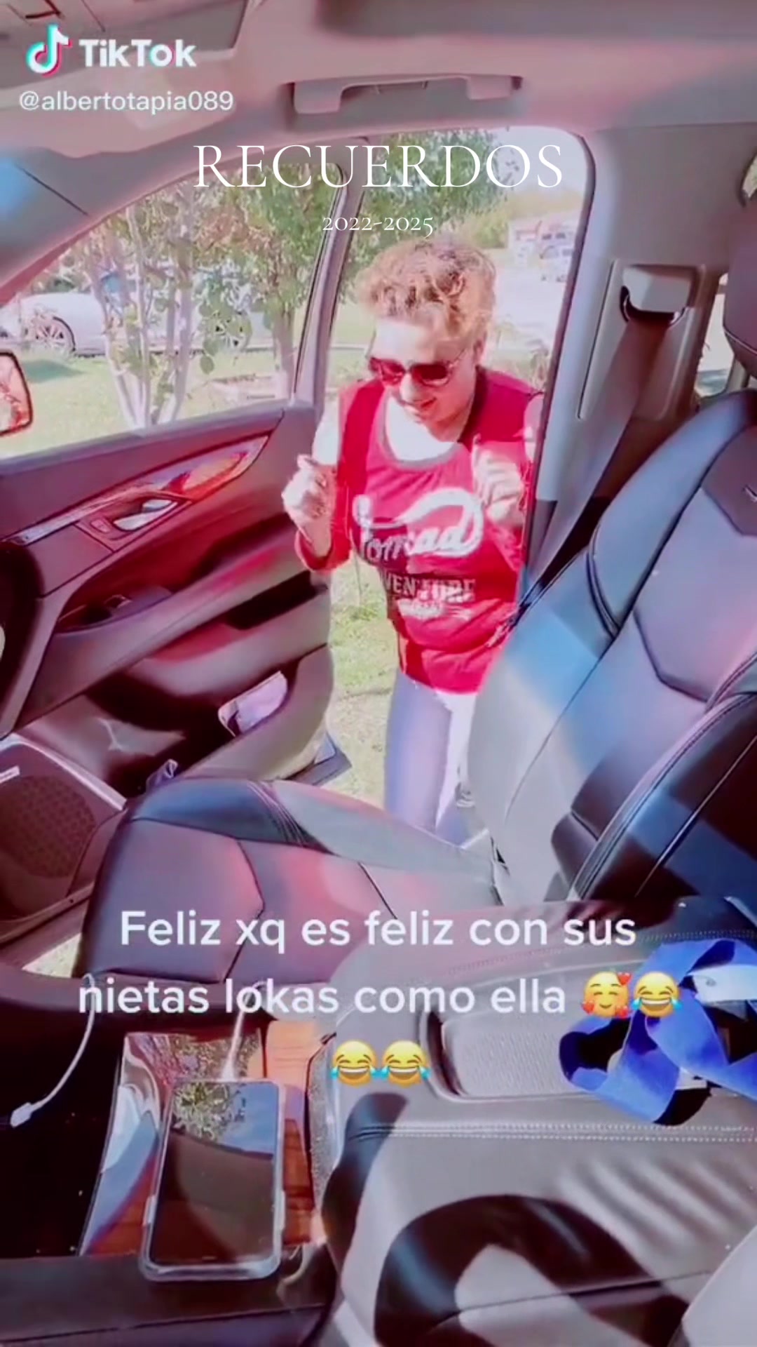 @Angi🧿✅🗝️💎🦐
