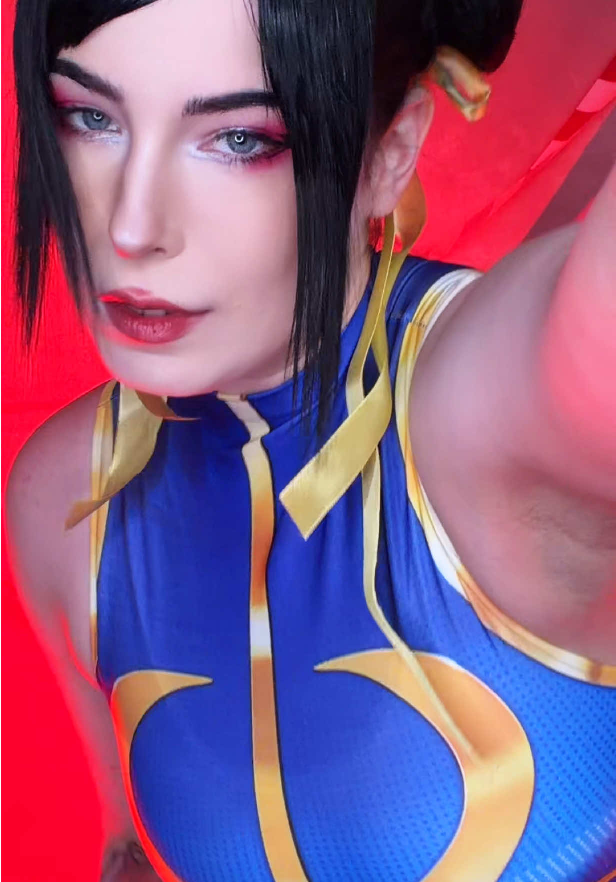 @Mollyredwolf