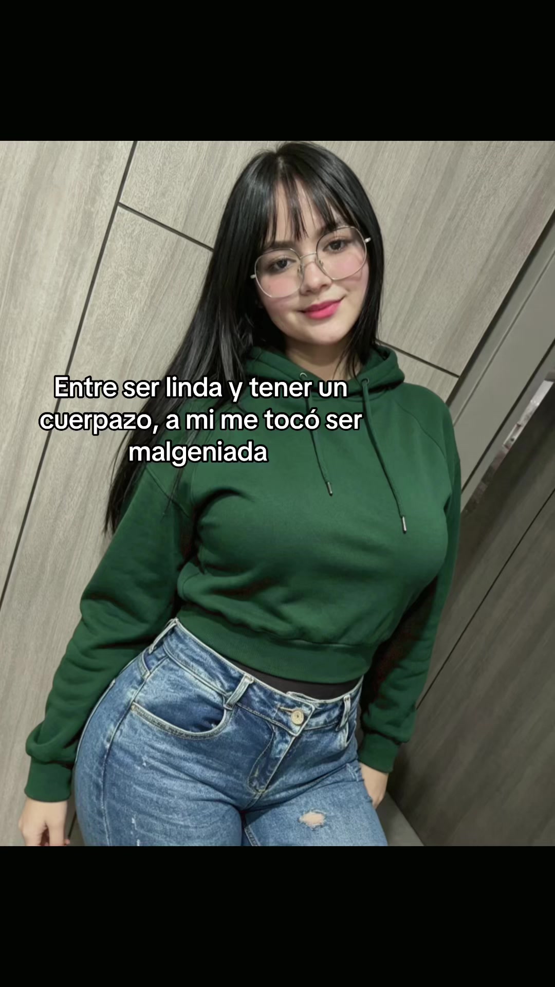 @Adriana_Duss