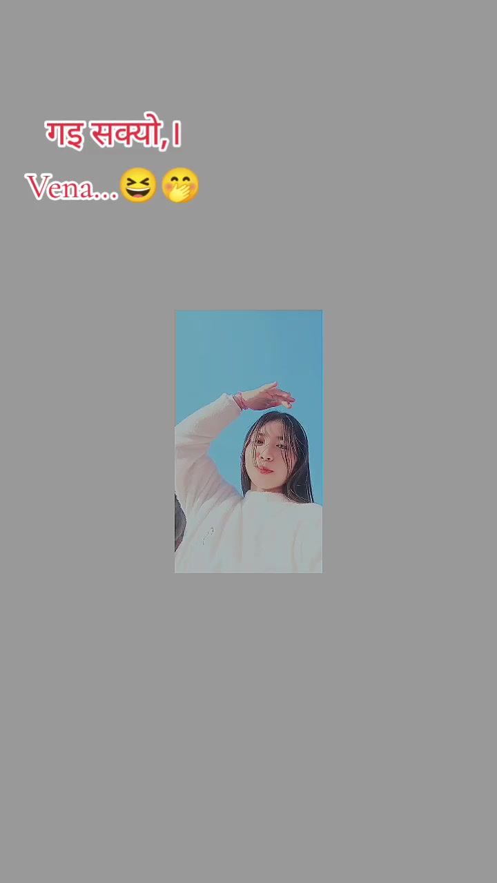 @Luri girl.🫶💞