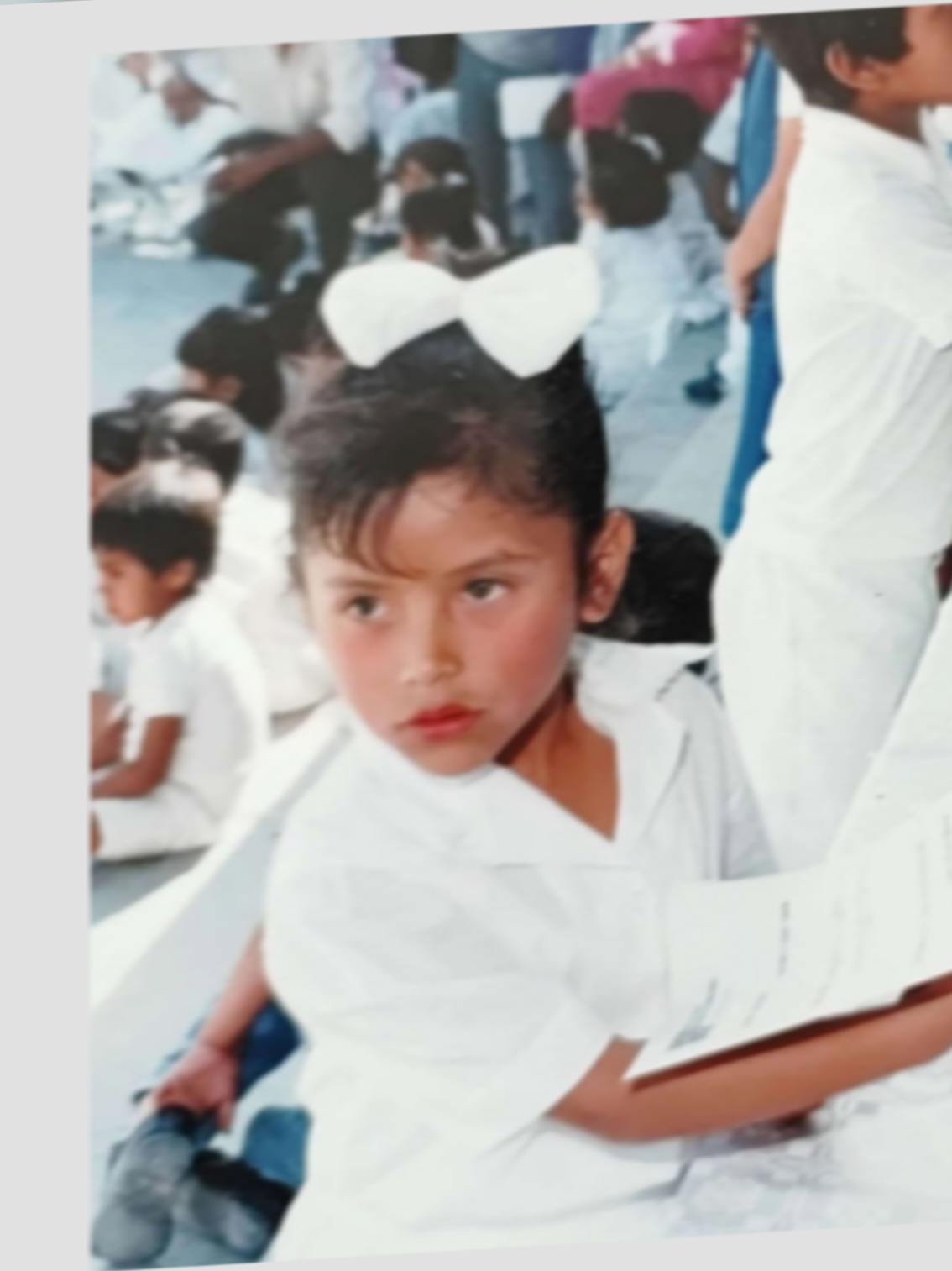 @Ángeles Martínez