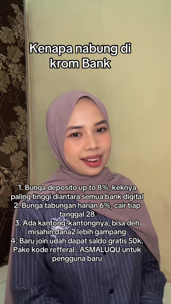 @apt. Riaa