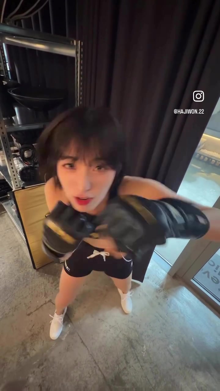 @mingweievergarden