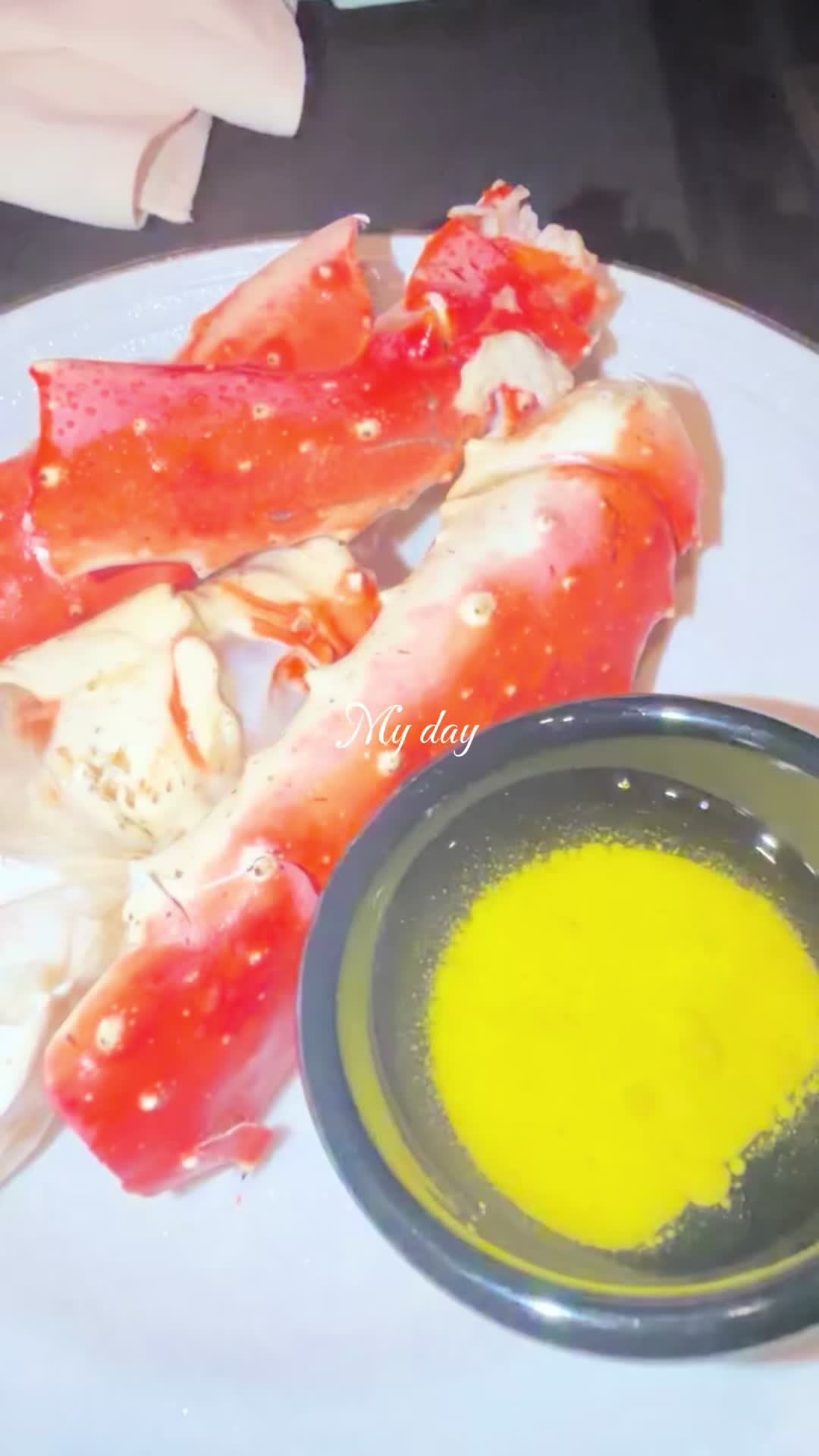 @specialkcare_