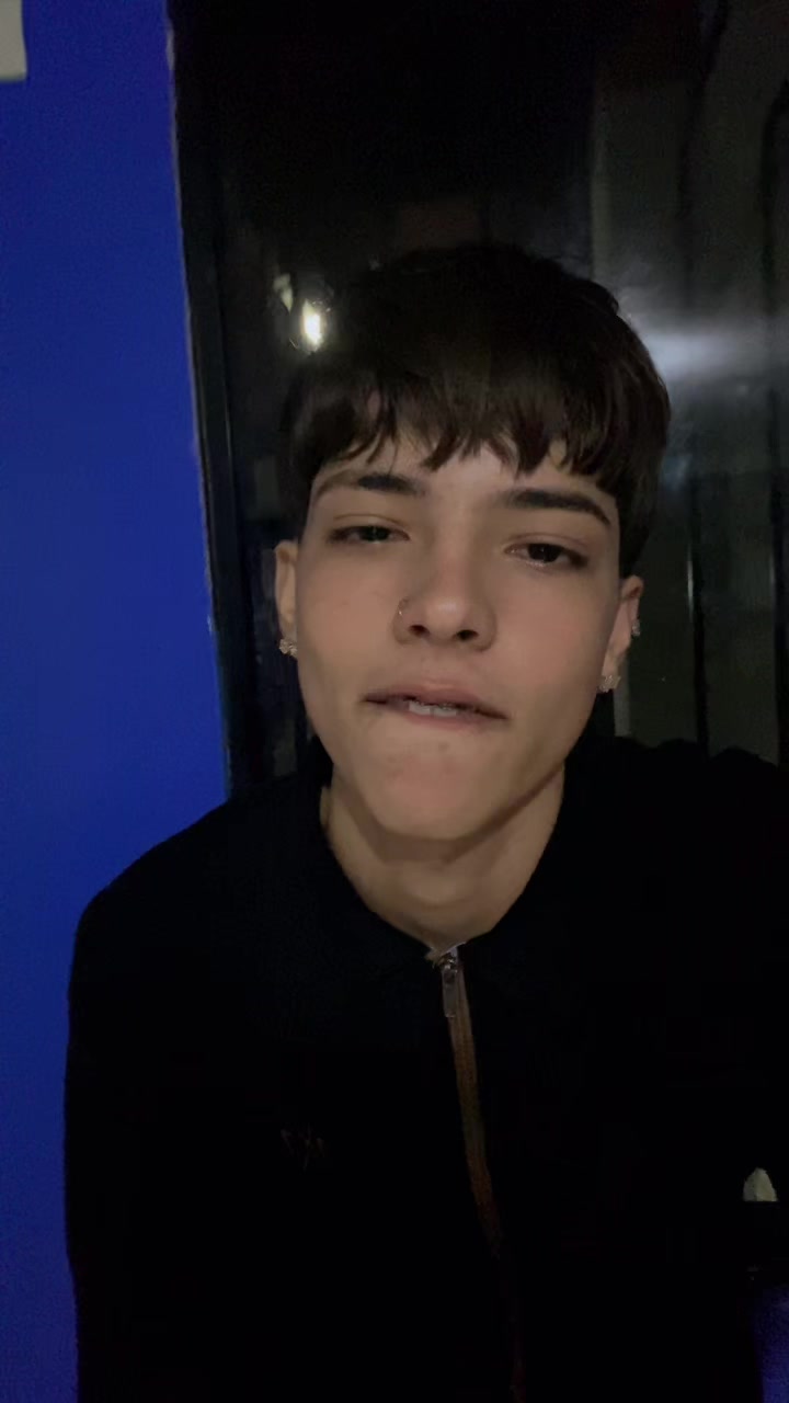 @Gabrielito 🐺