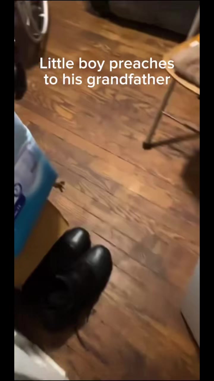 @Ben