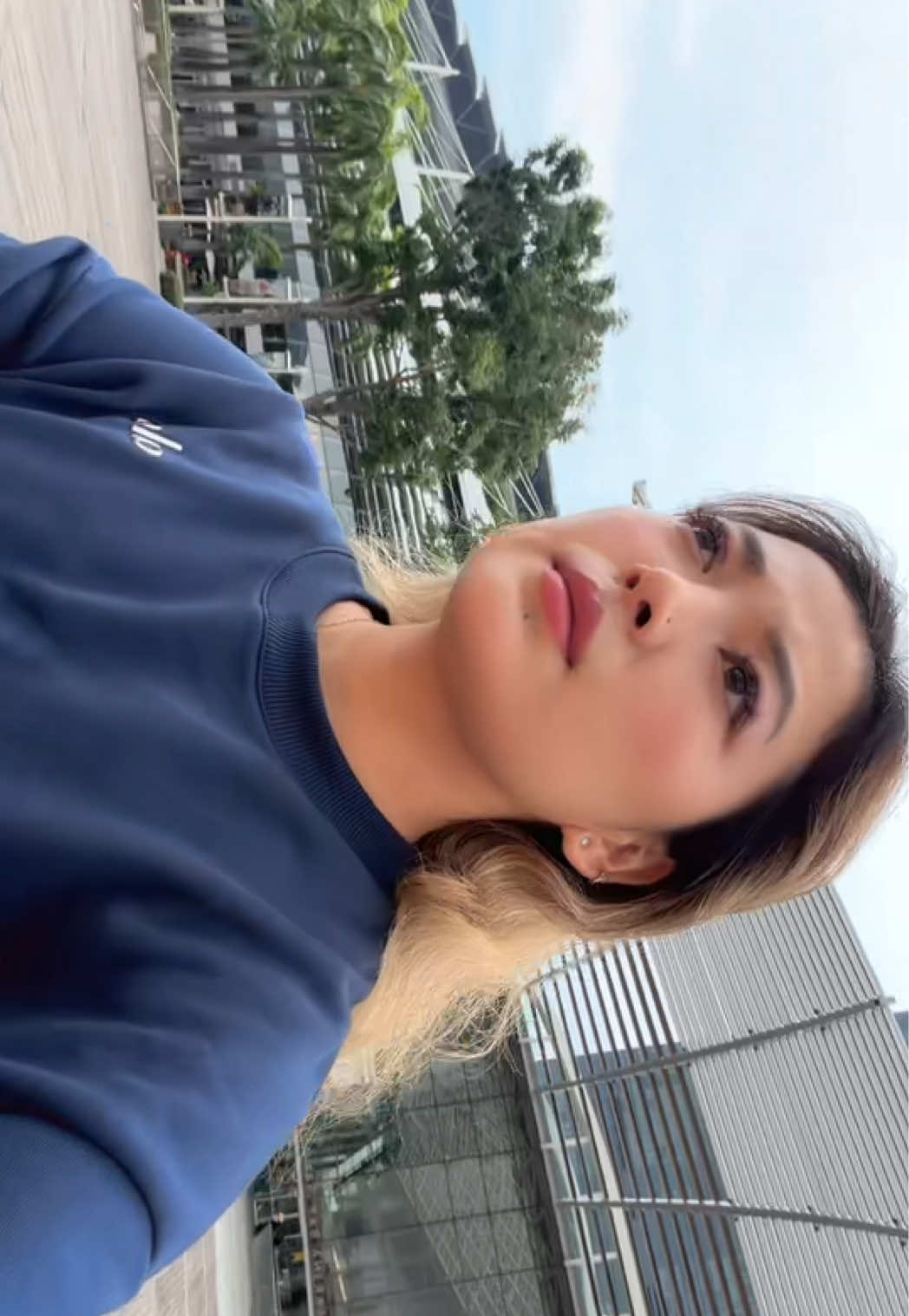 @DriftXo