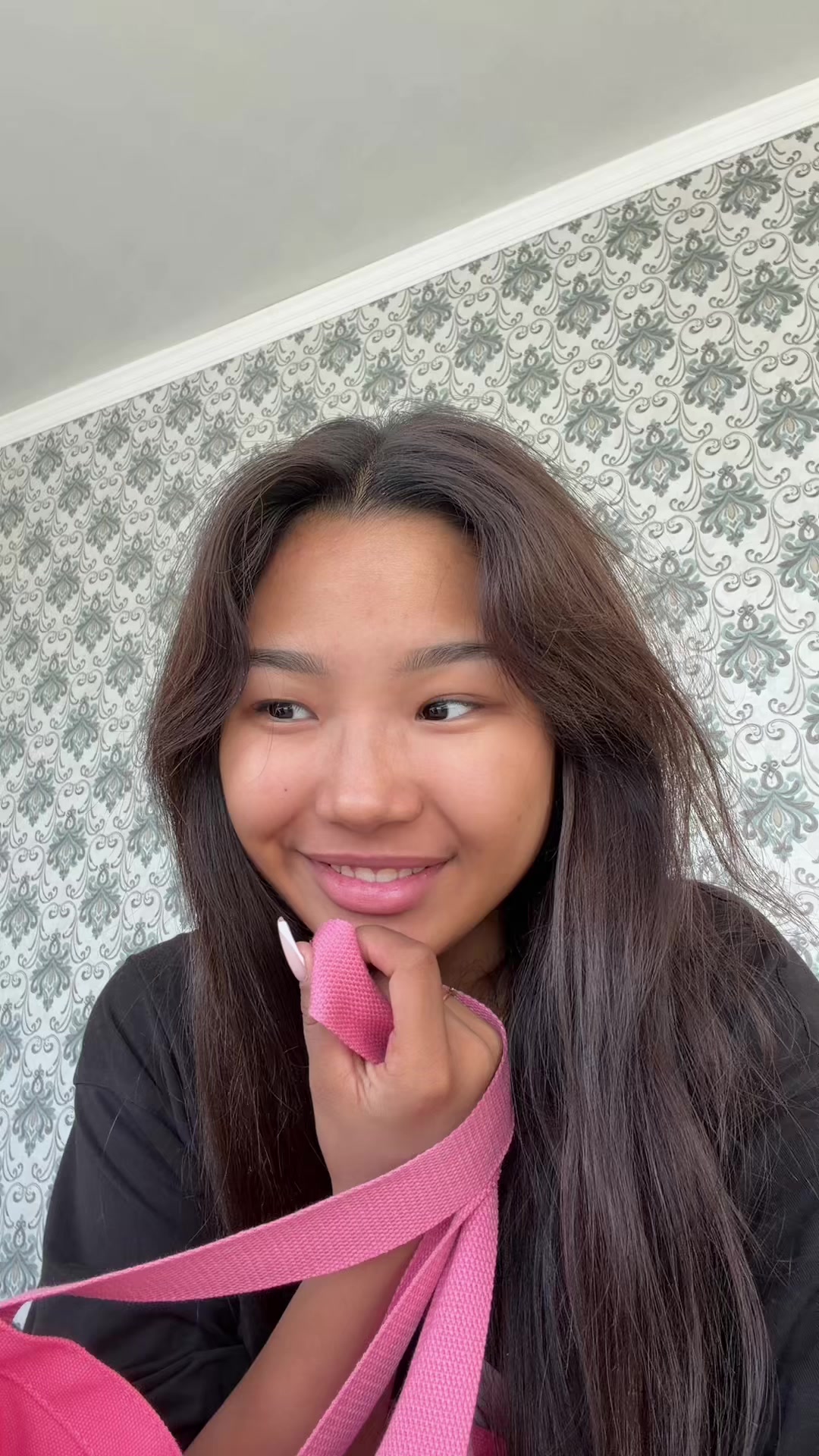 @тгк: нурайлым