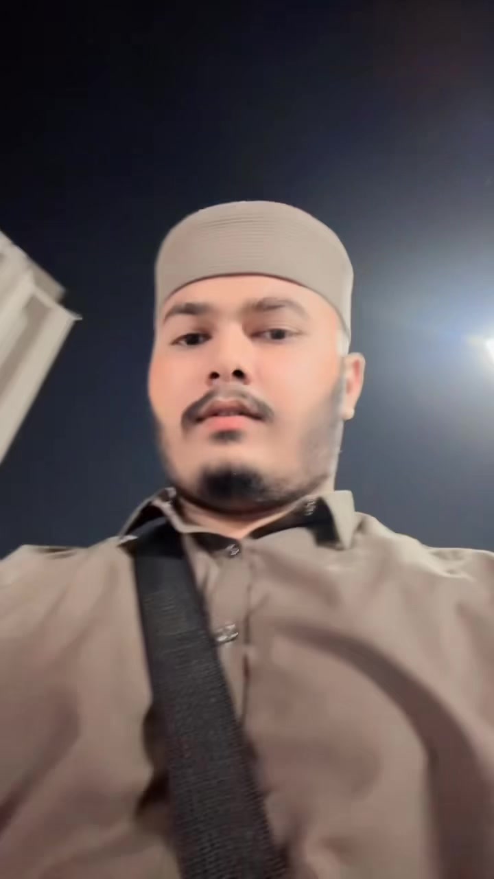 @🔥MUNEEB KhOkHaR🔥