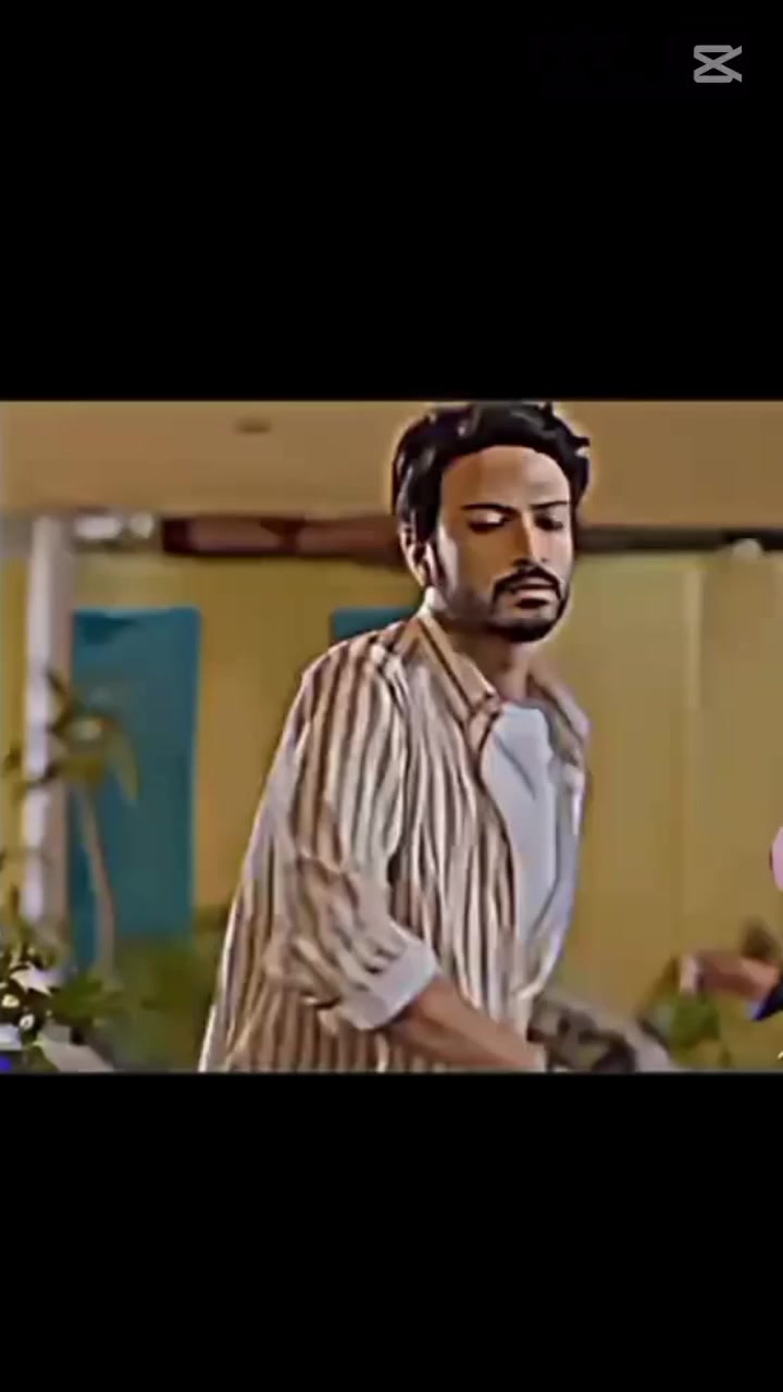 @❝།།♡ ফরিদপুর জেলার ছেলে💝💖💝