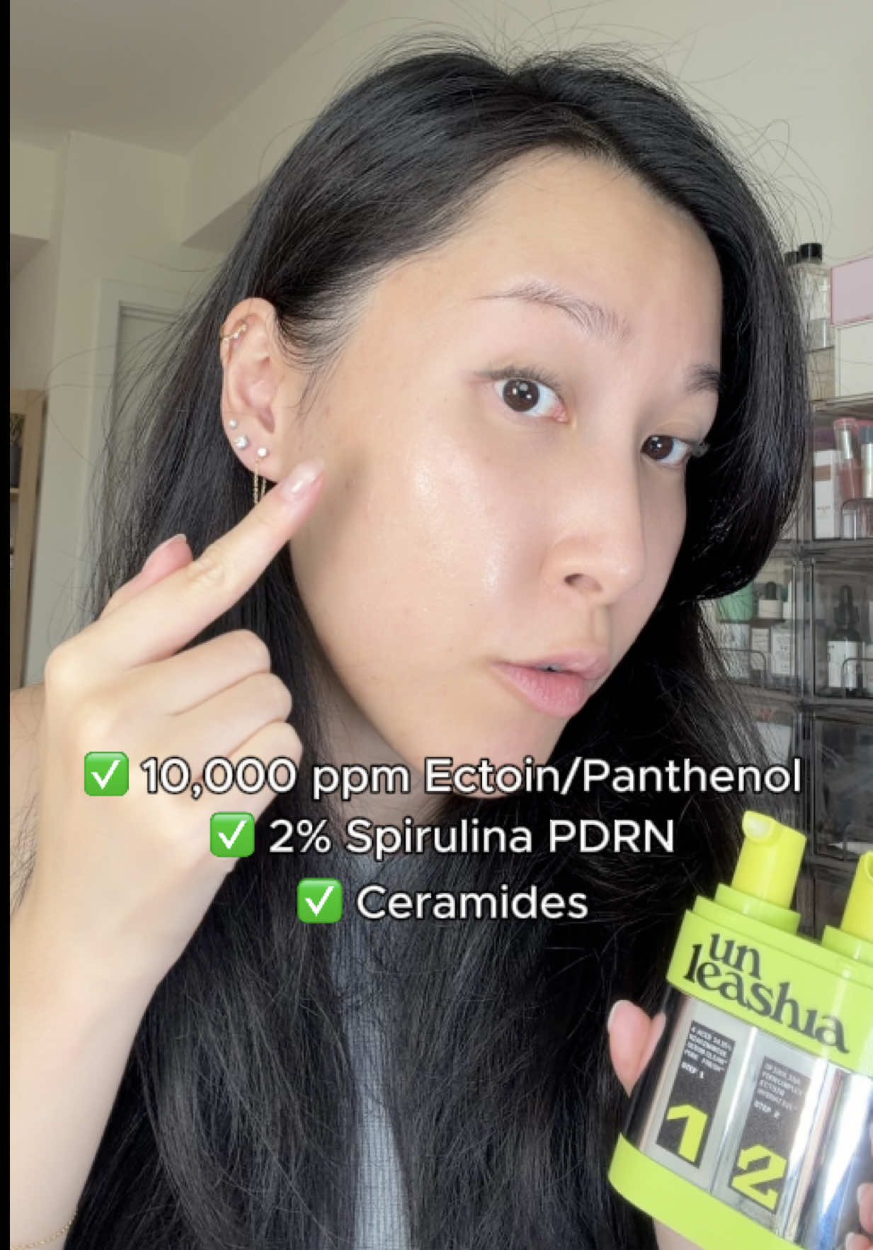 @Kristingl