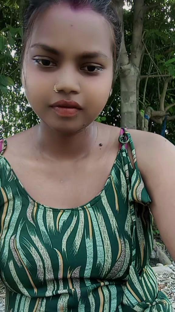 @Maya 💞saroj