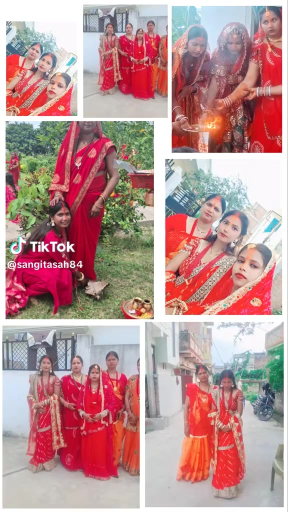 @Indu Gupta