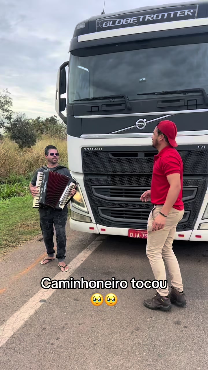 @Nan&aacute; e Dandan