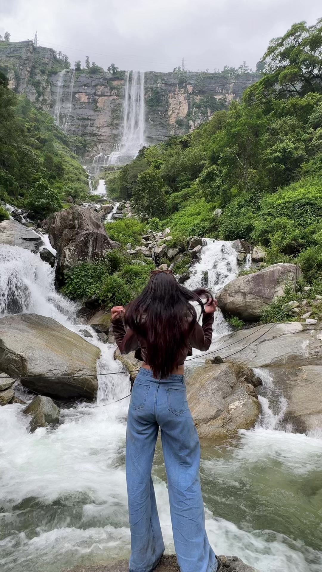 @amisakunwar