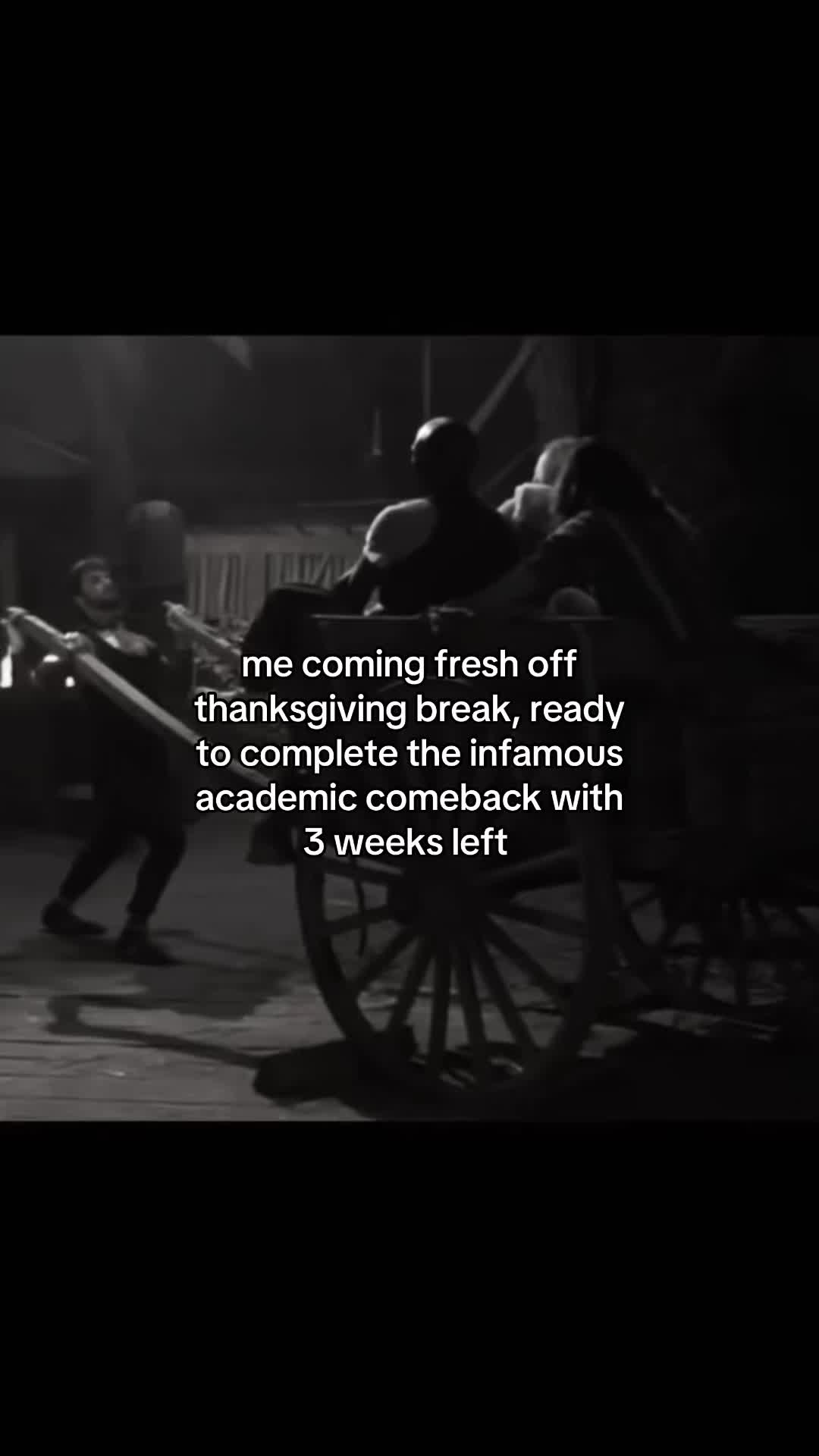 @mal