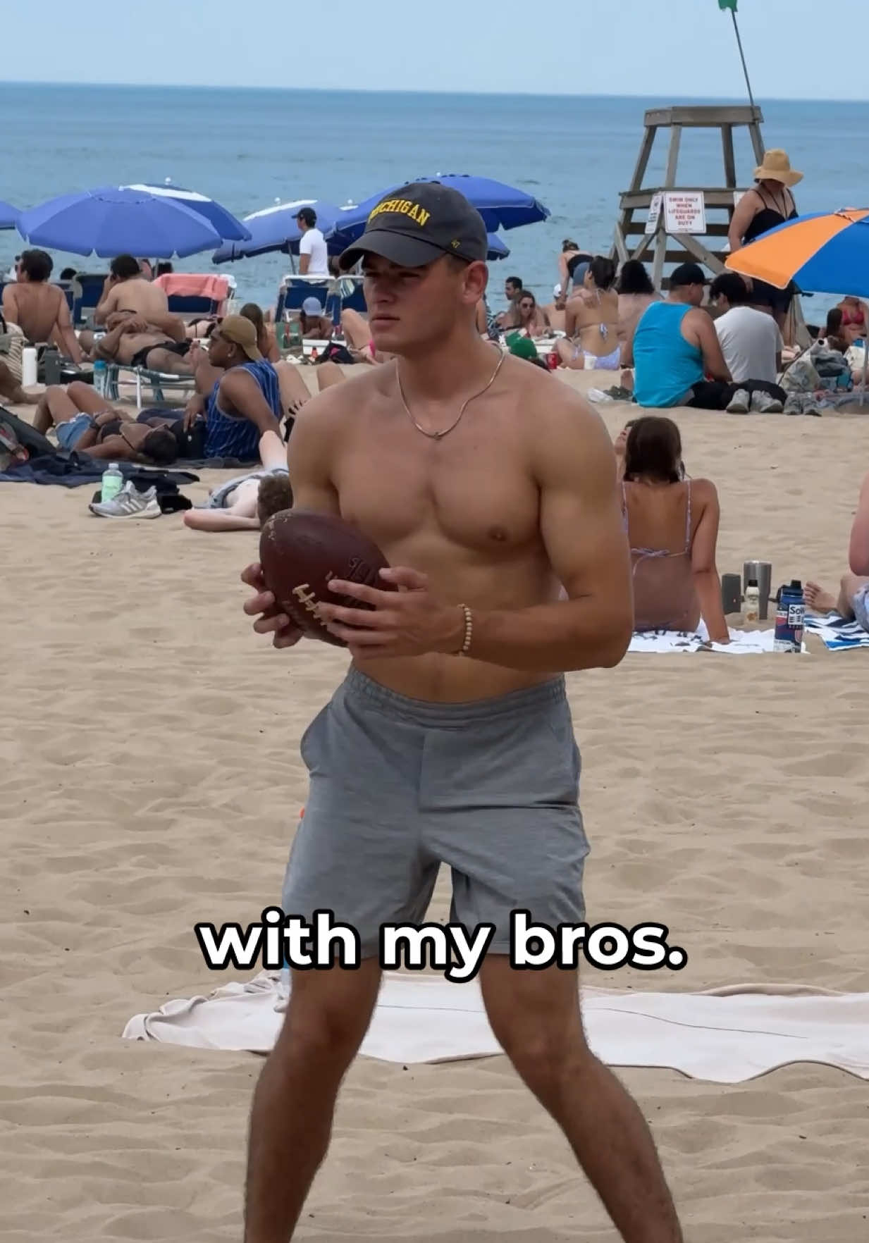 @Tyler Dantuma