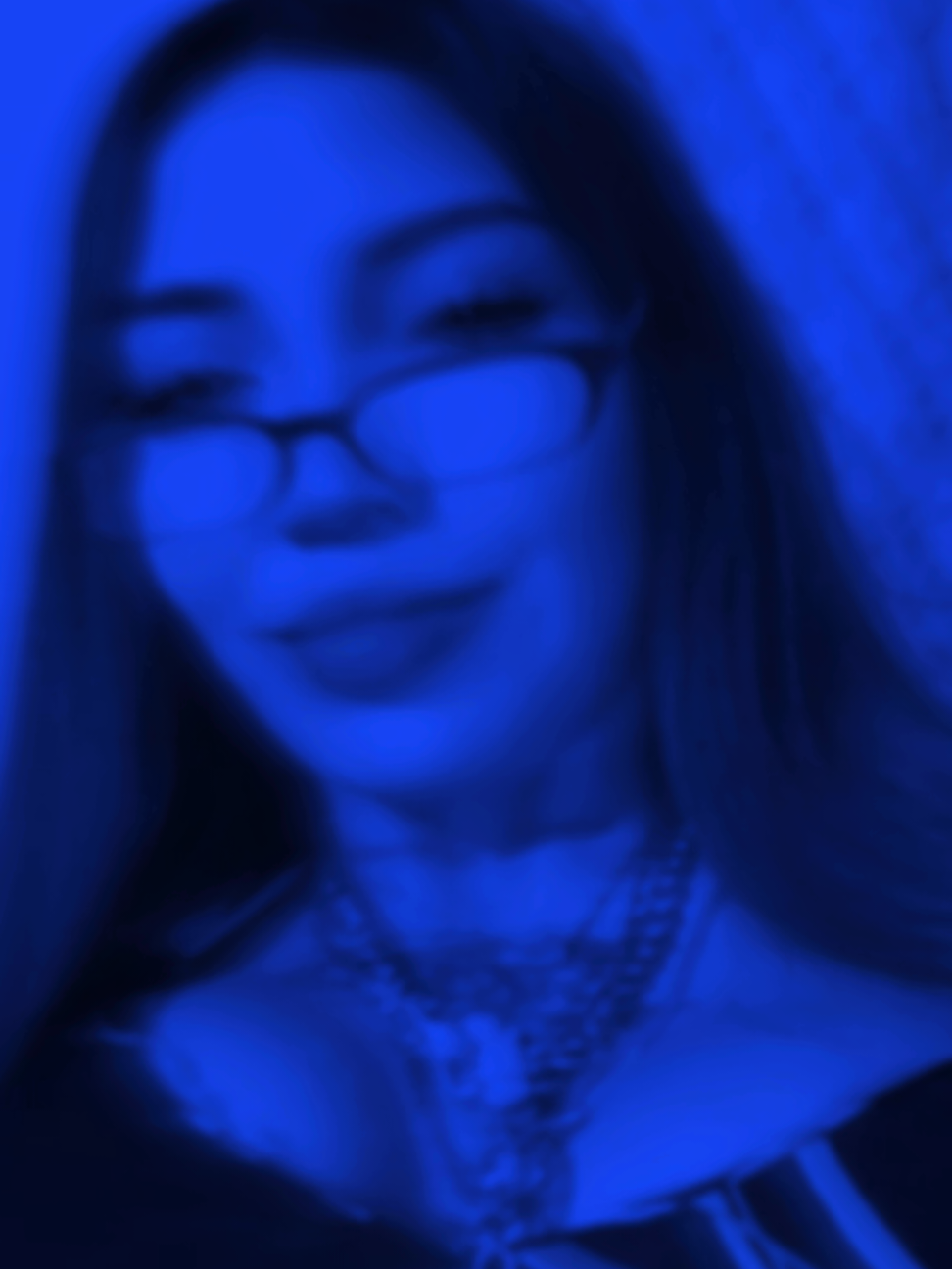 @FridaNavarro