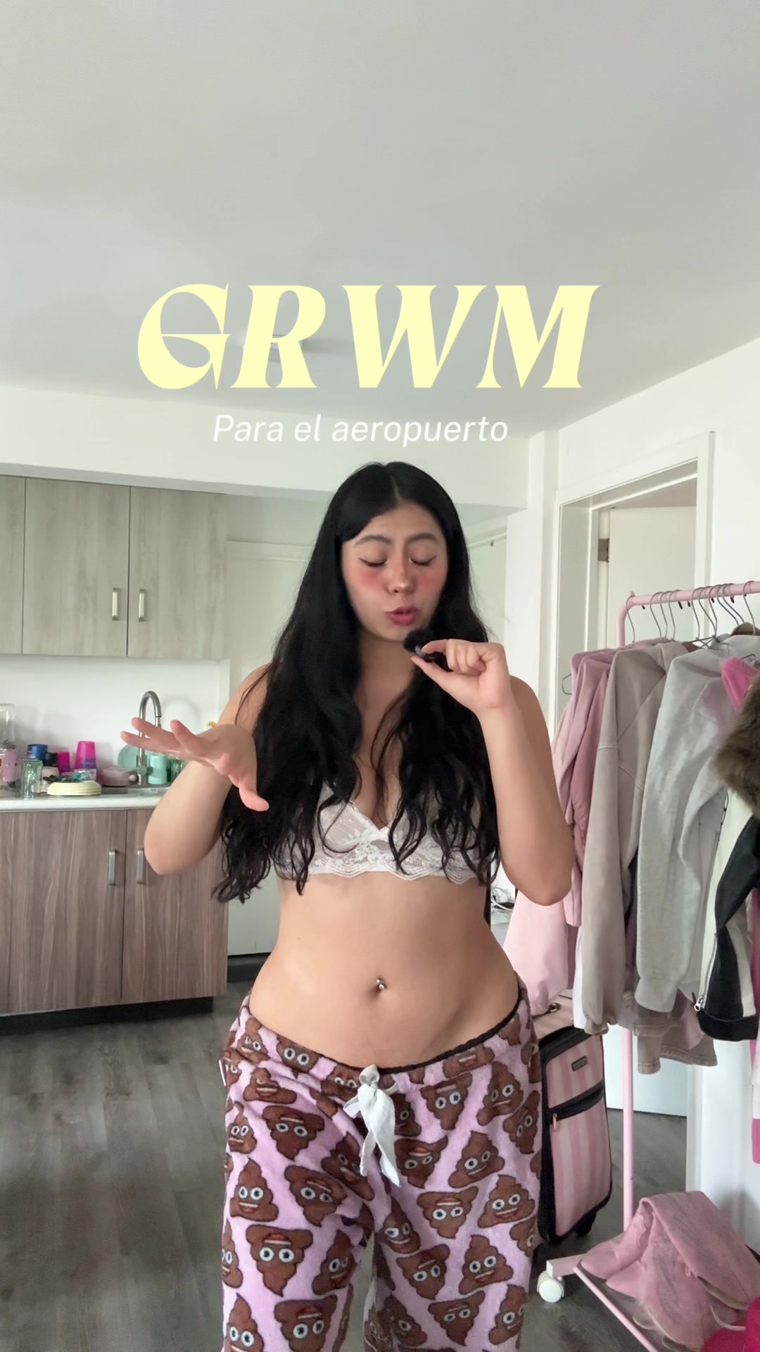 @Matz franco 🐰