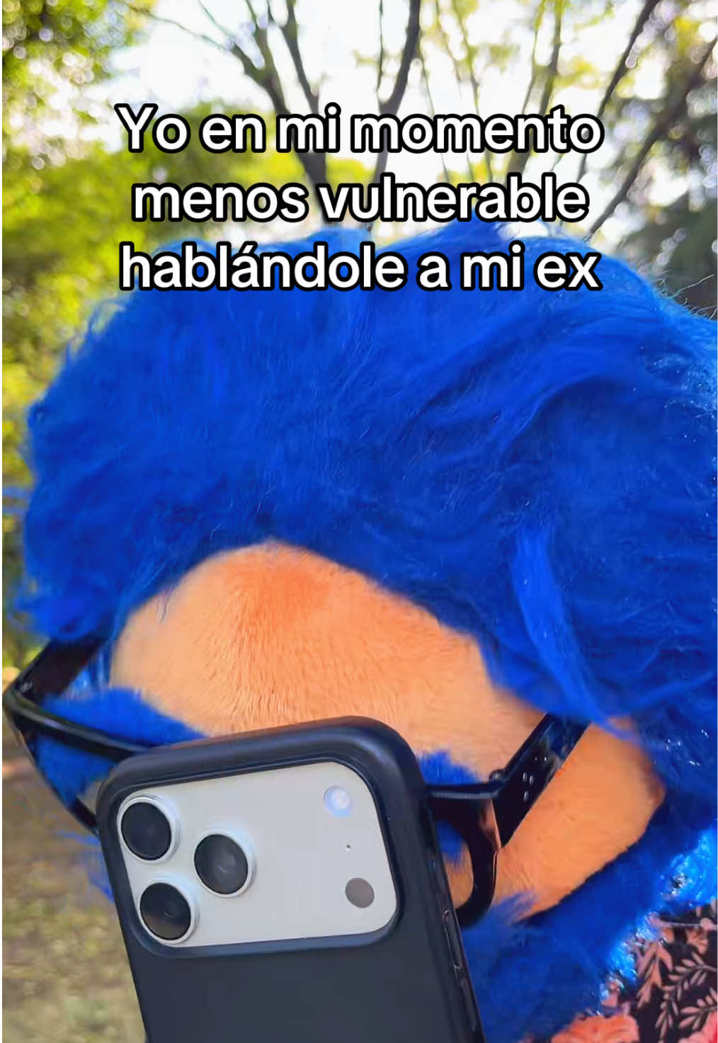 @Guarromantico