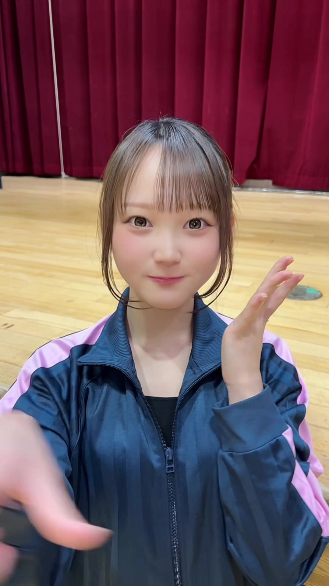 @夏井ちひろ🍑💕