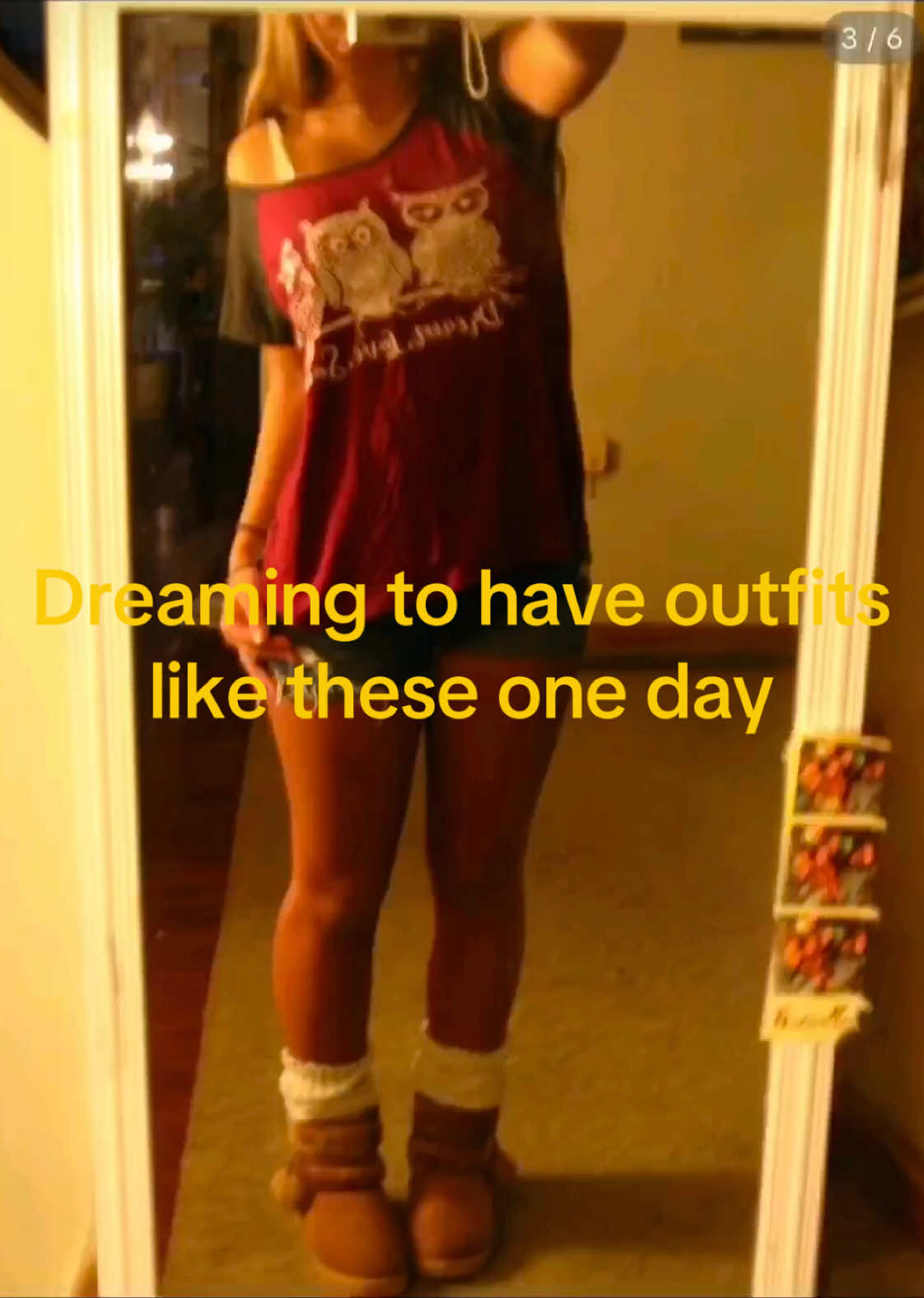 @sugarplum_princess1