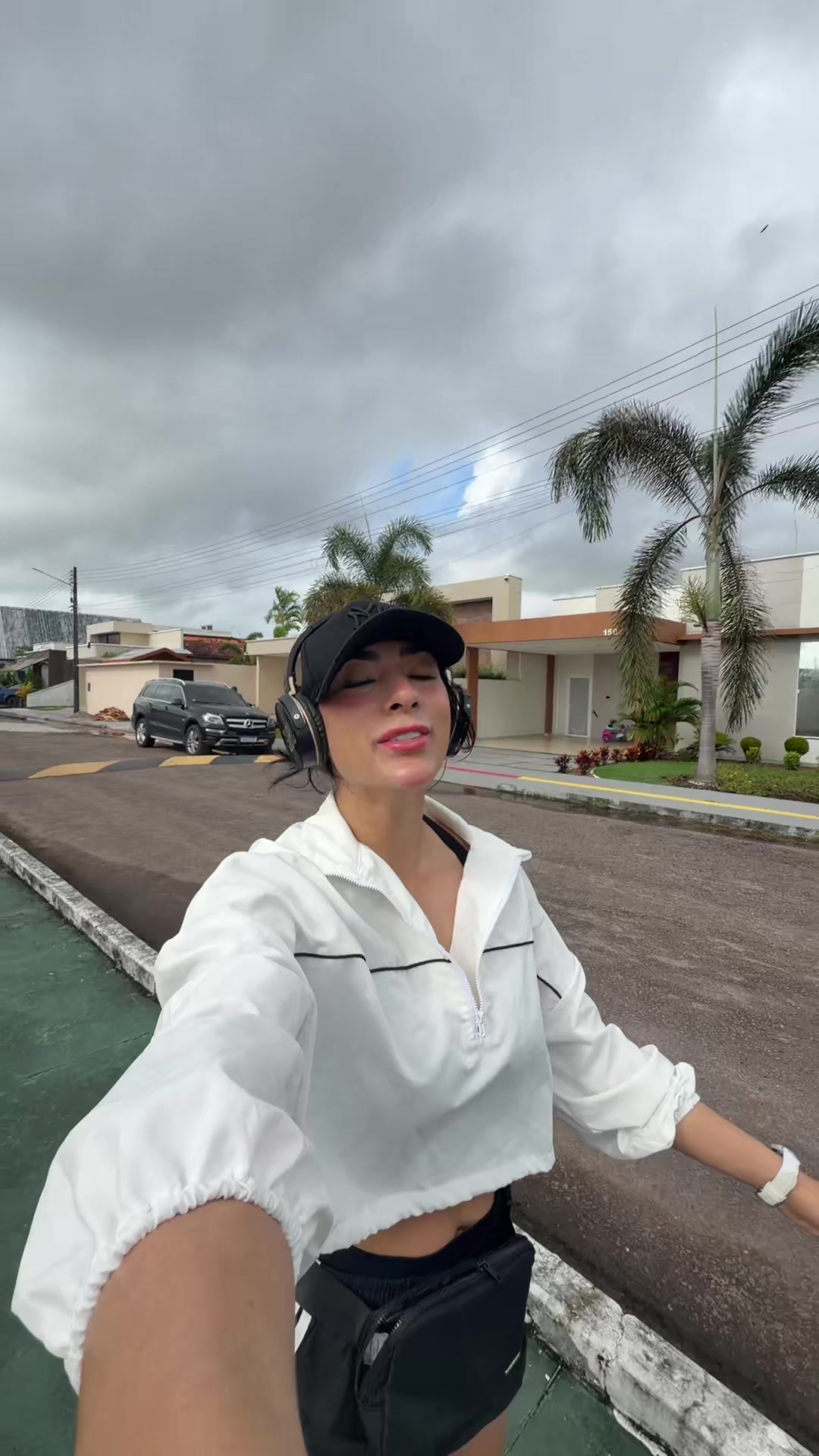 @MAÍSE AGUIAR