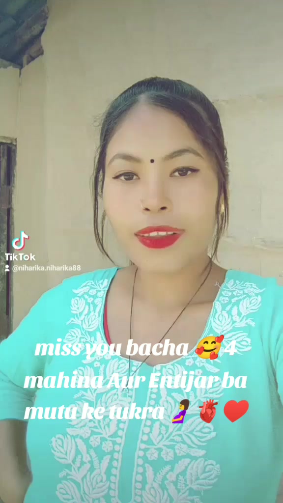 @Niharika Niharika