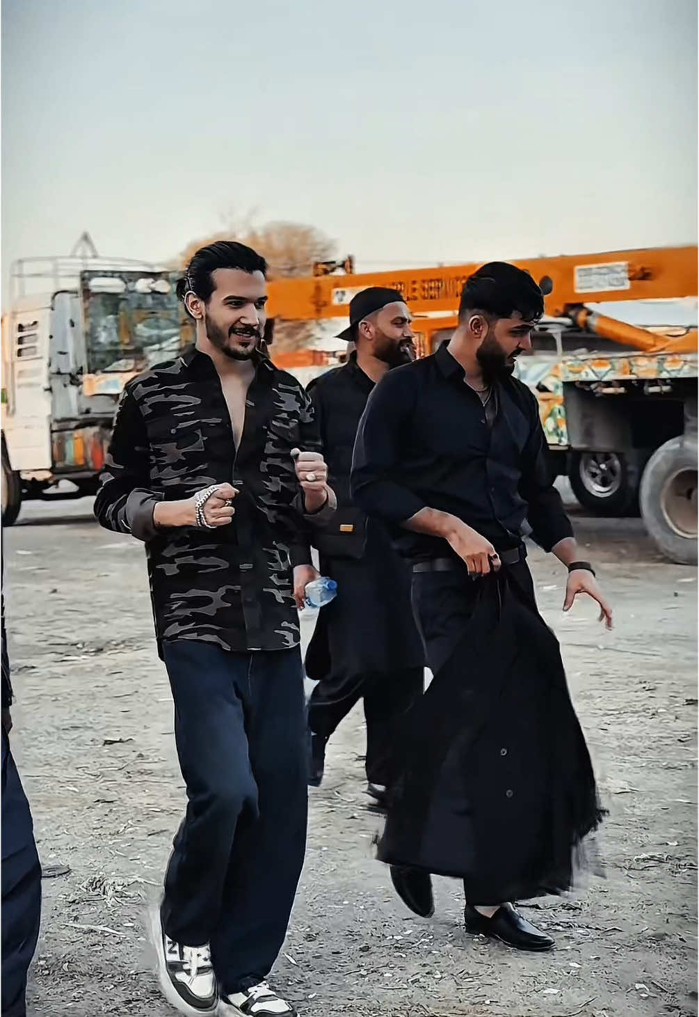 @👑 Pindi King 👑