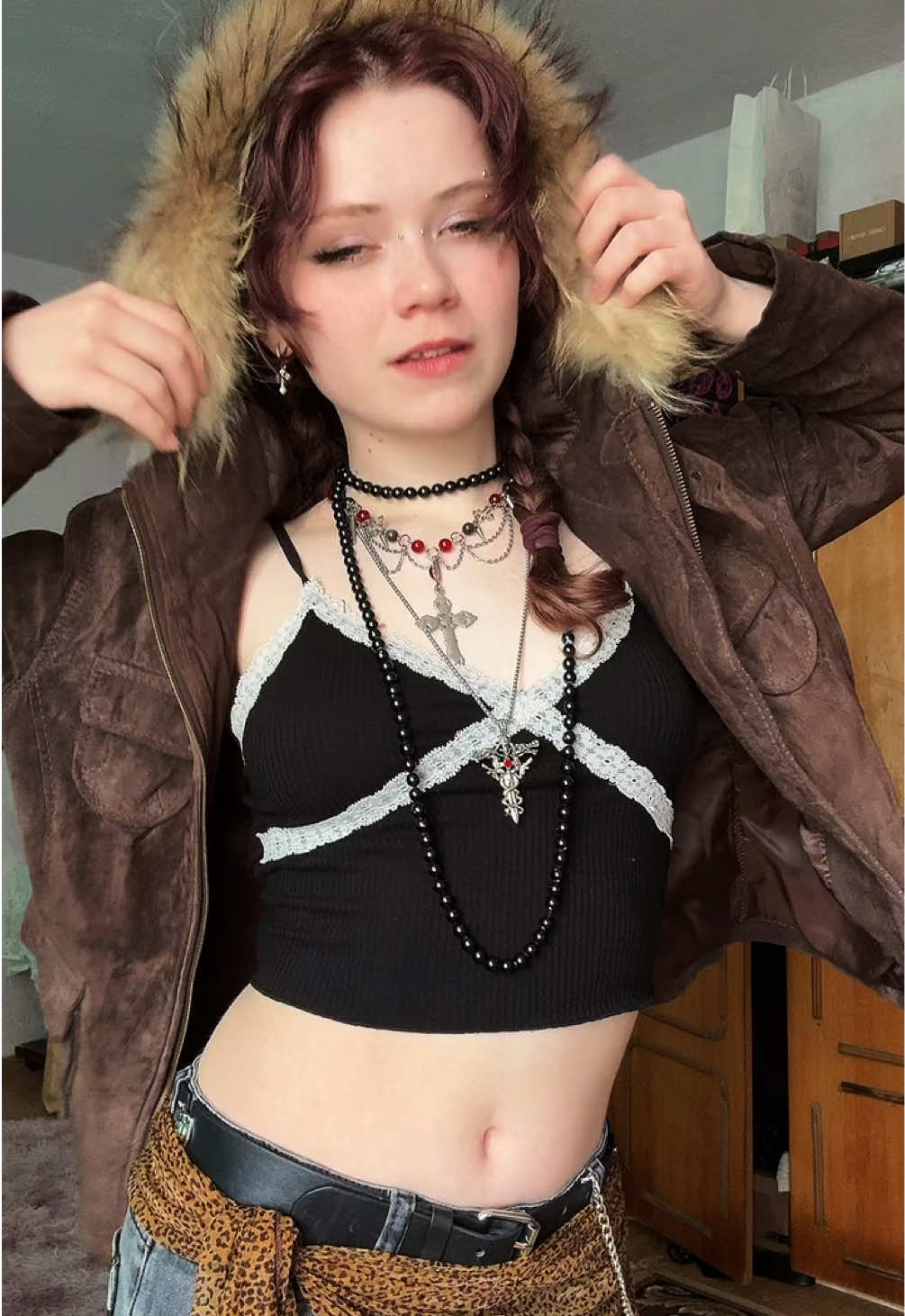 @𝕯𝖎𝖆𝖓𝖆