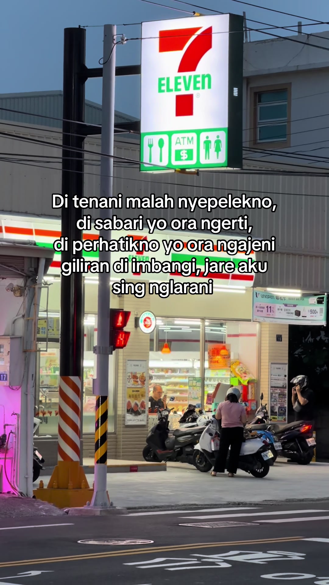 @Wang kun🚫