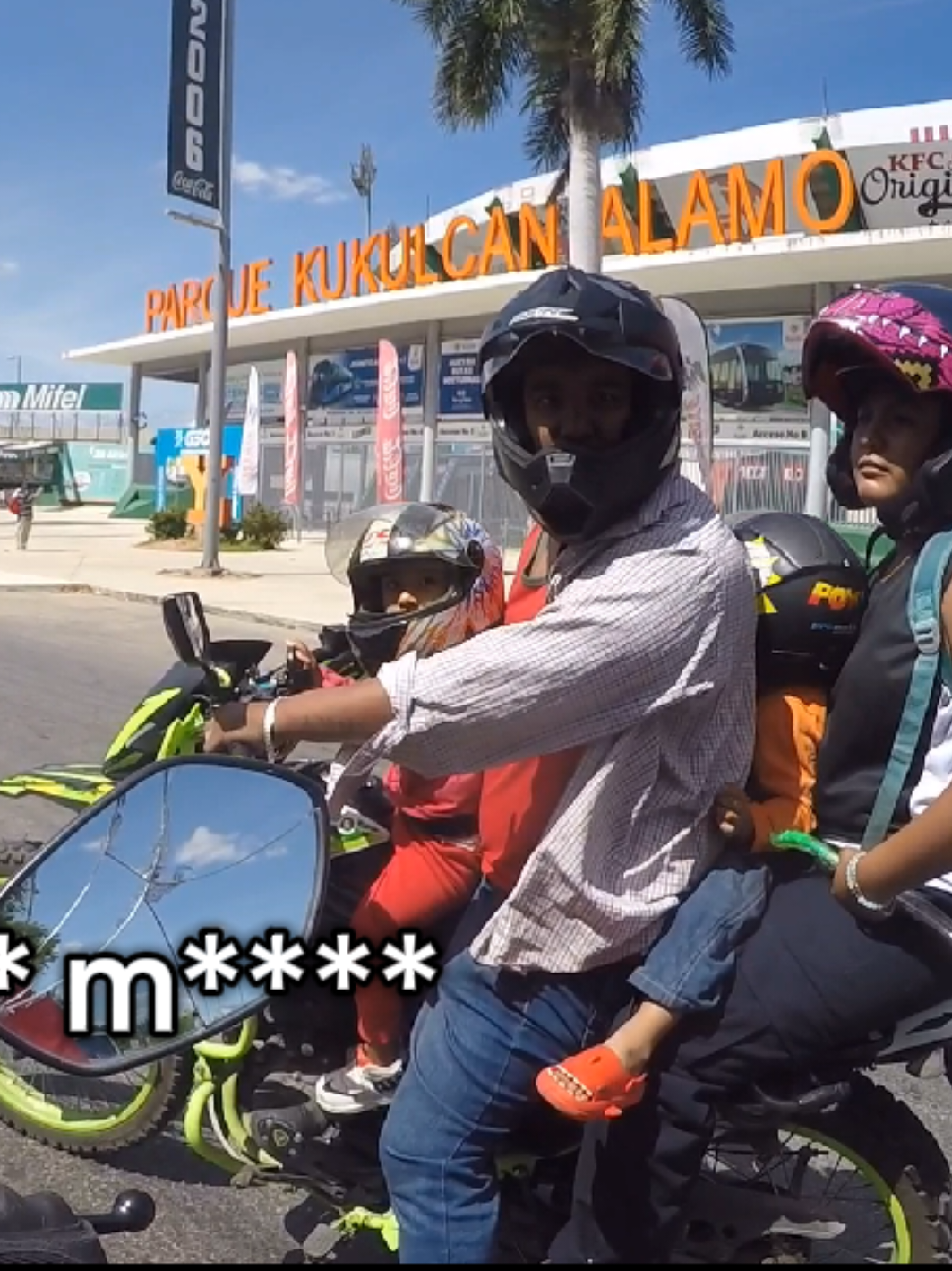 @Jo Rider