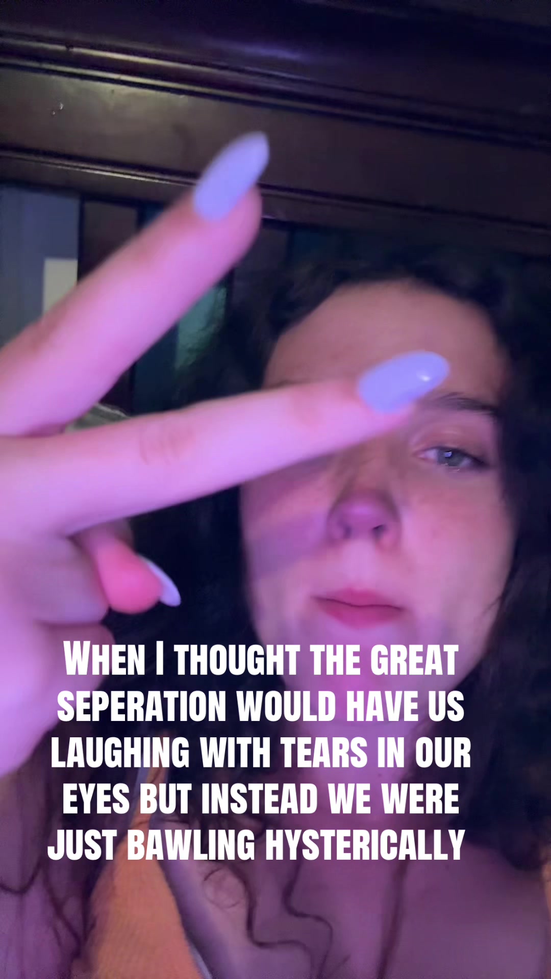 @fionasuperspam